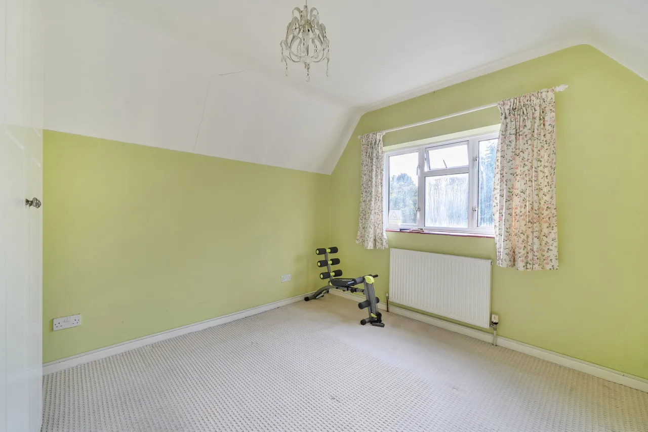 Salop Street, Bilston, WV14, photo 9