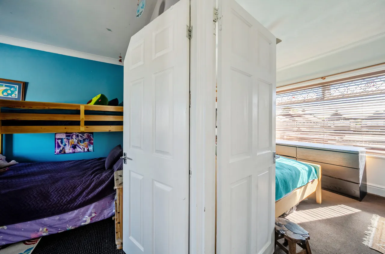 Spring Gardens, Anlaby Common, HU4, photo 17