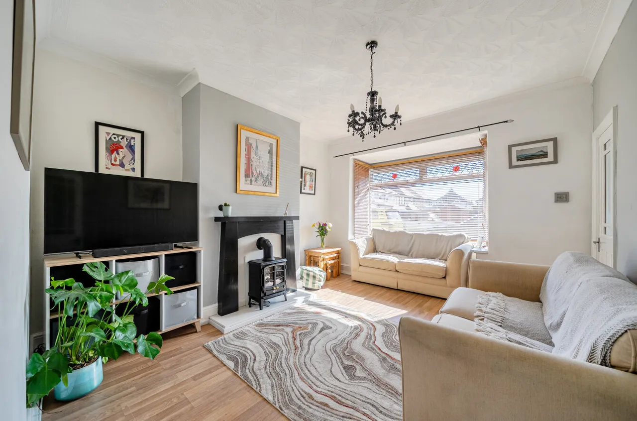 Spring Gardens, Anlaby Common, HU4, photo 8