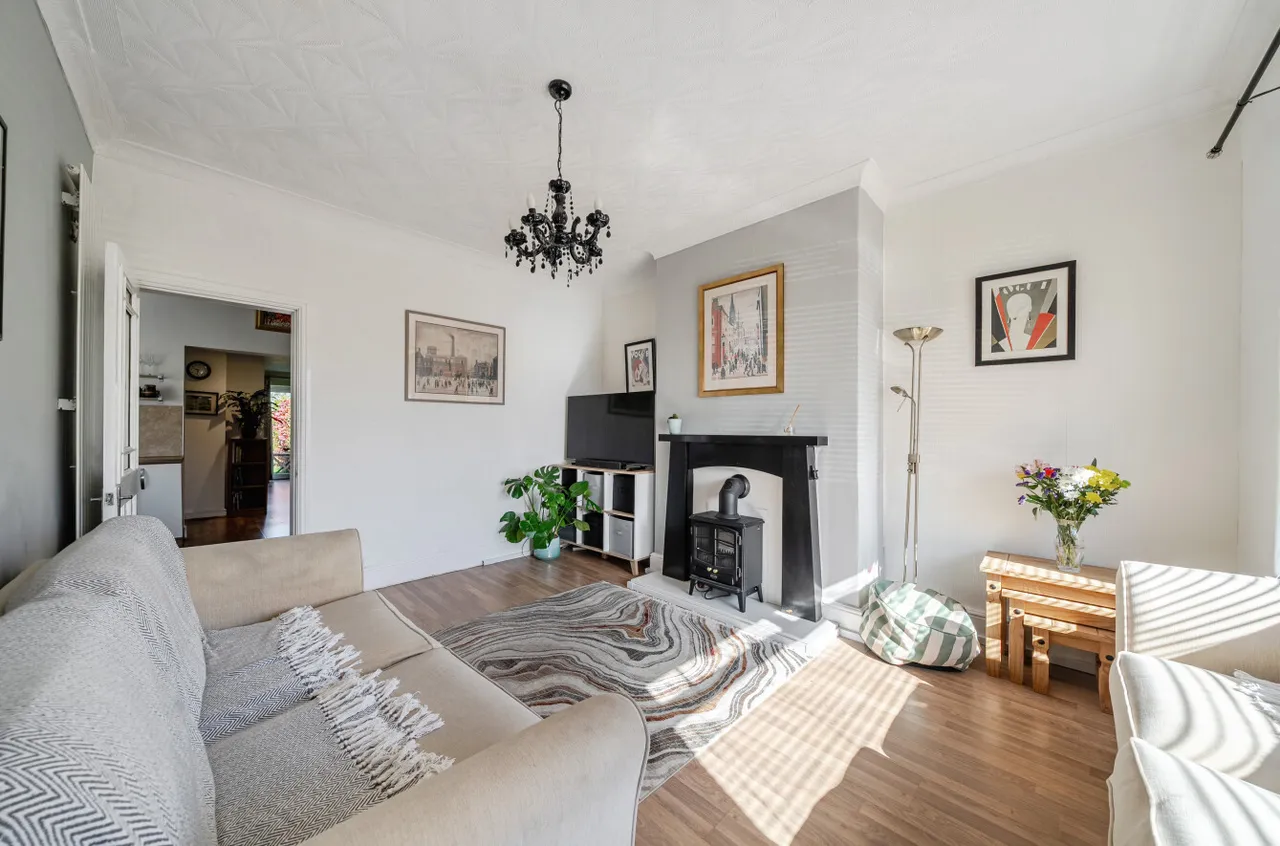 Spring Gardens, Anlaby Common, HU4, photo 10