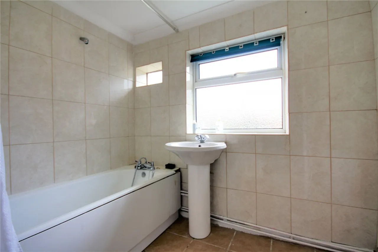 Beecham Road, Reading, RG30, photo 5