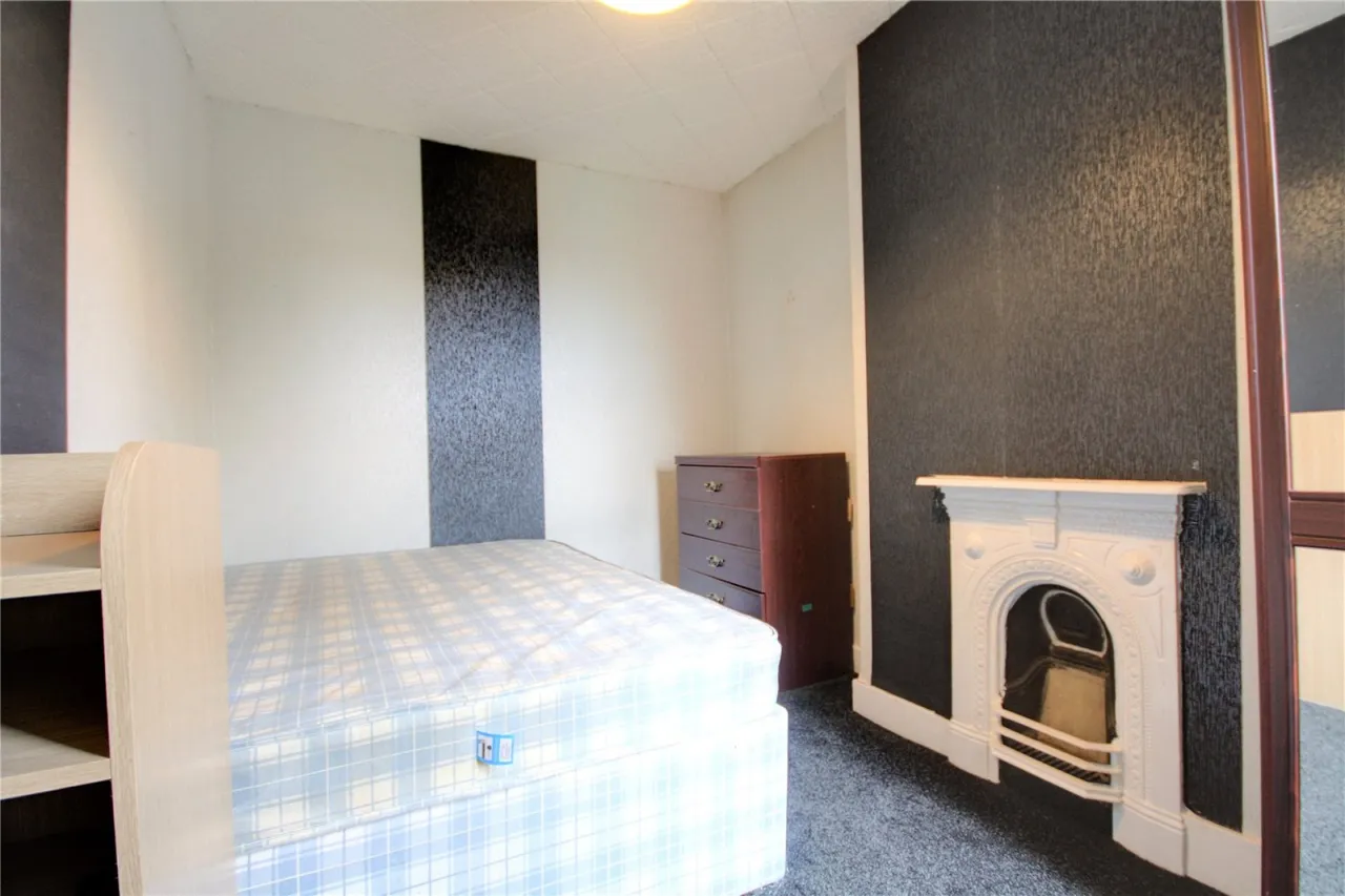 Beecham Road, Reading, RG30, photo 7