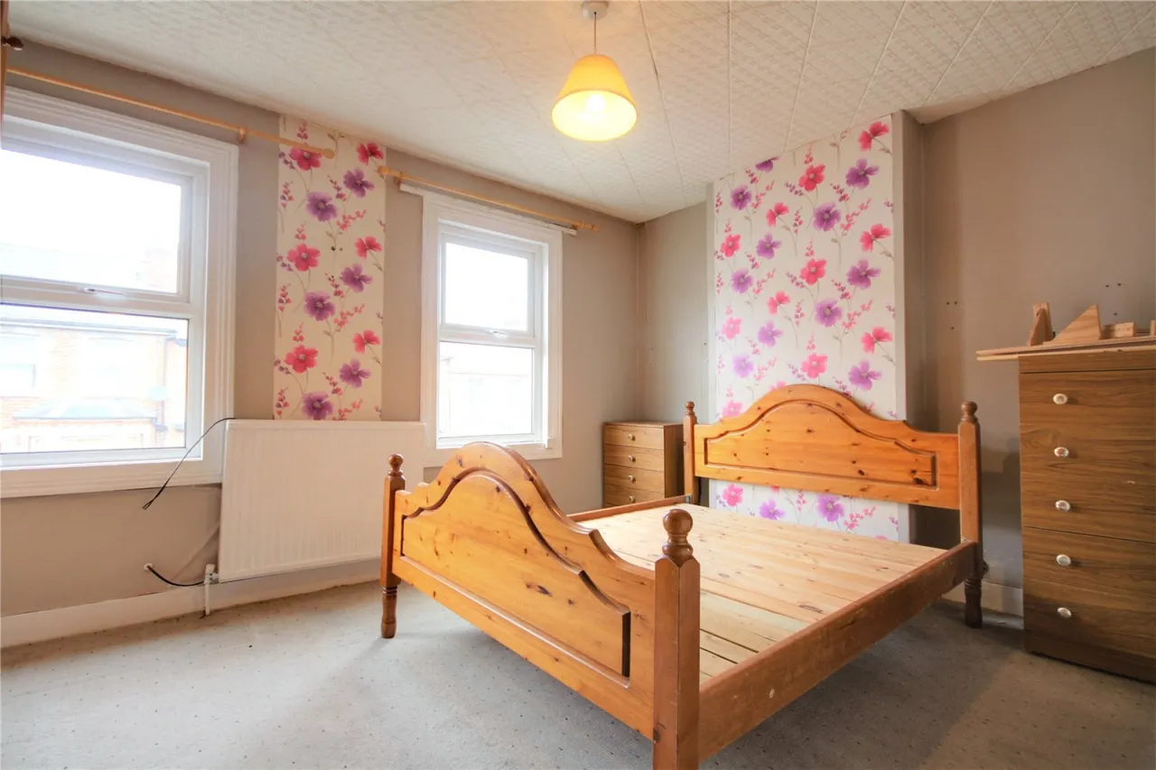 Beecham Road, Reading, RG30, photo 6