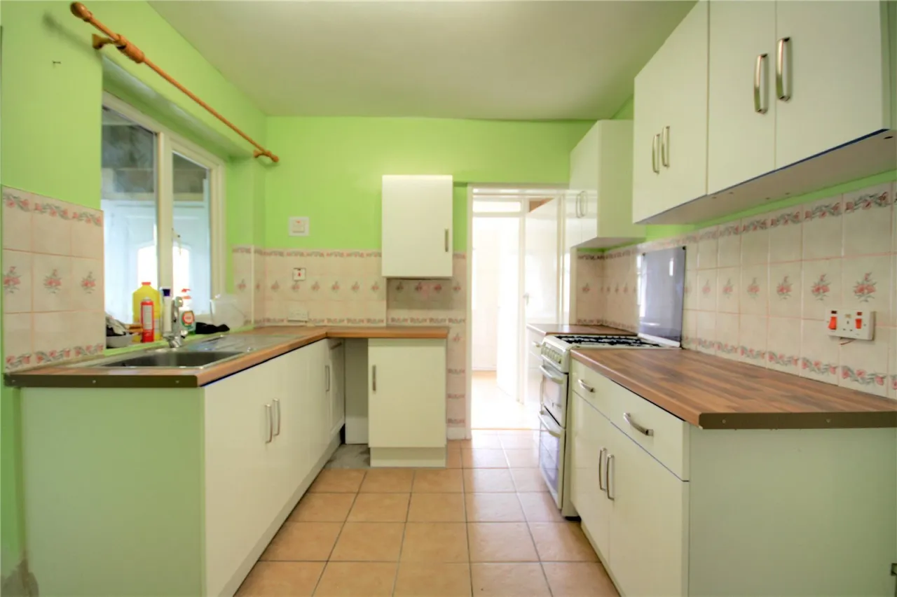 Beecham Road, Reading, RG30, photo 4