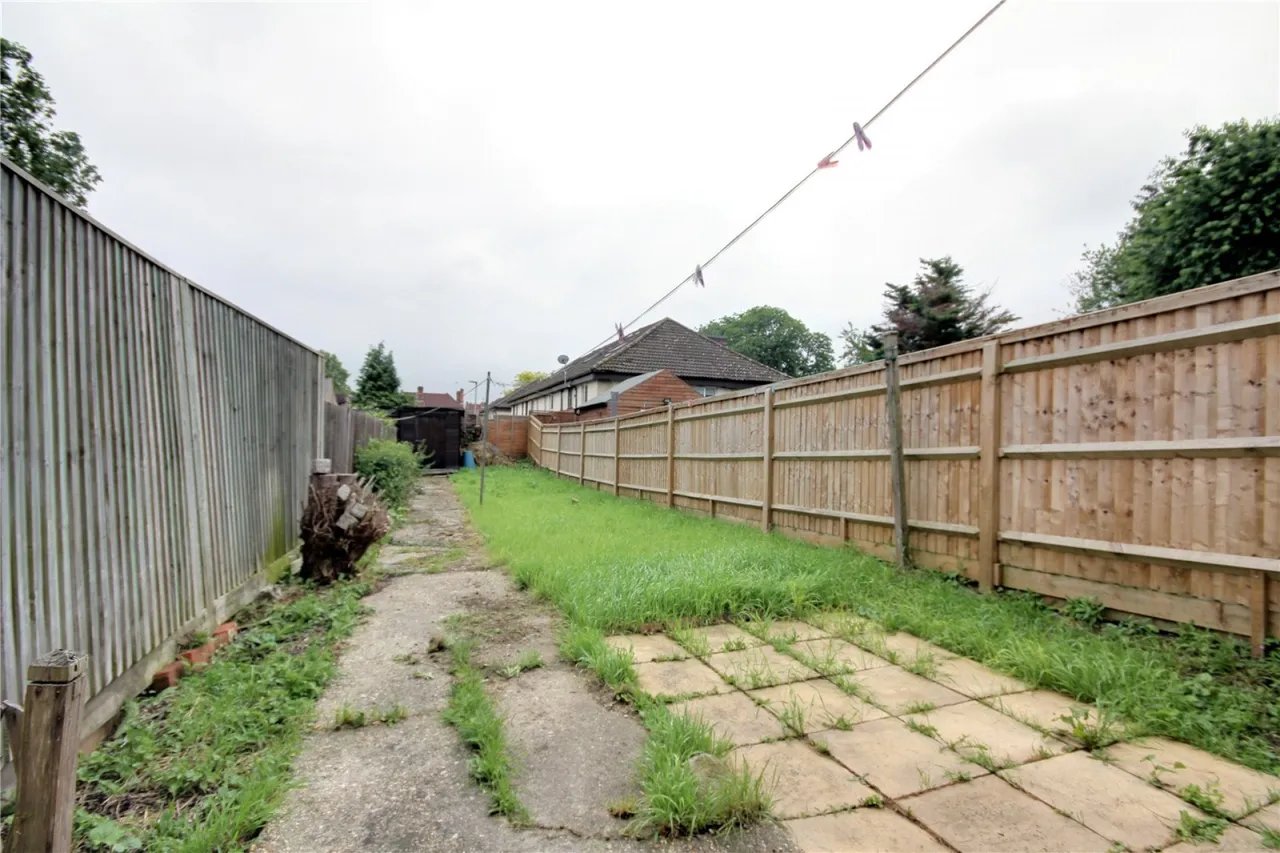 Beecham Road, Reading, RG30, photo 9