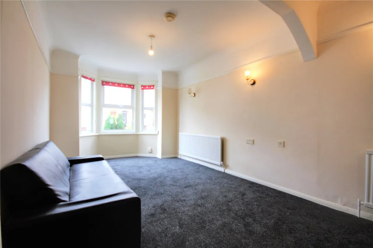 Beecham Road, Reading, RG30, photo 2