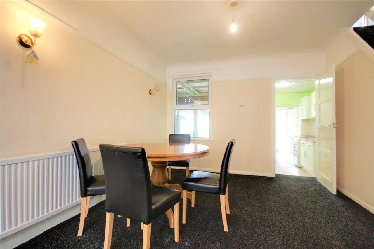 Beecham Road, Reading, RG30, photo 3
