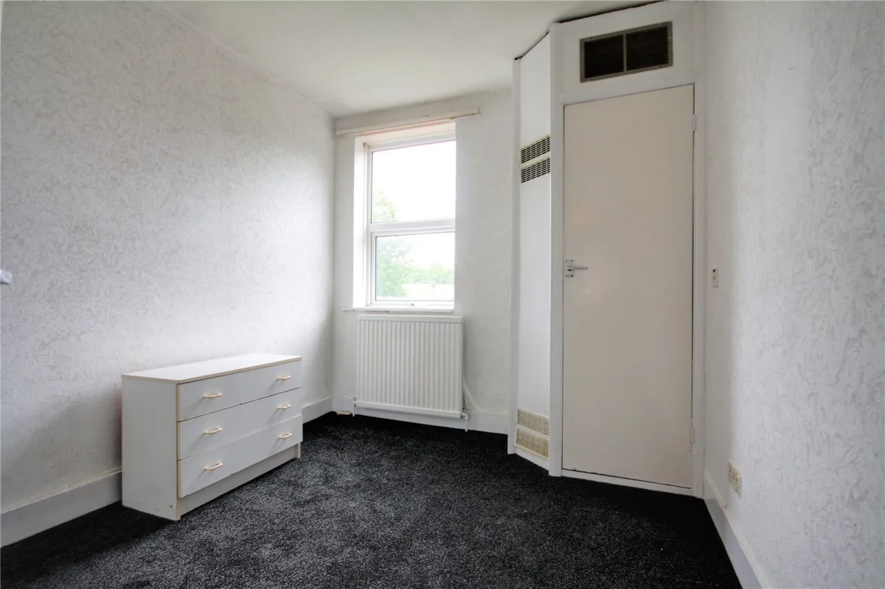 Beecham Road, Reading, RG30, photo 8