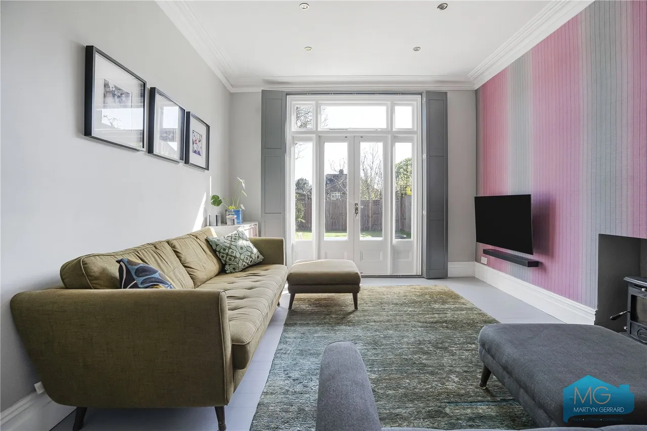 Churchfield Avenue, North Finchley, N12, photo 13