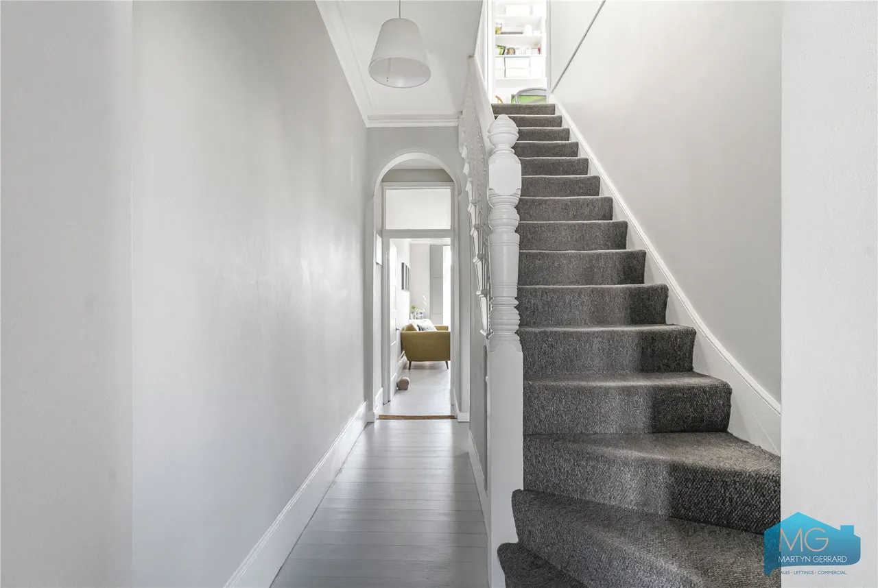 Churchfield Avenue, North Finchley, N12, photo 6