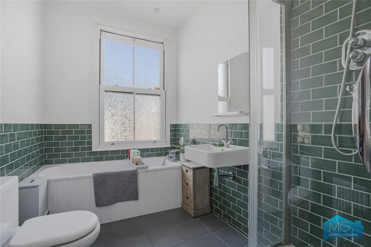 Churchfield Avenue, North Finchley, N12, photo 22