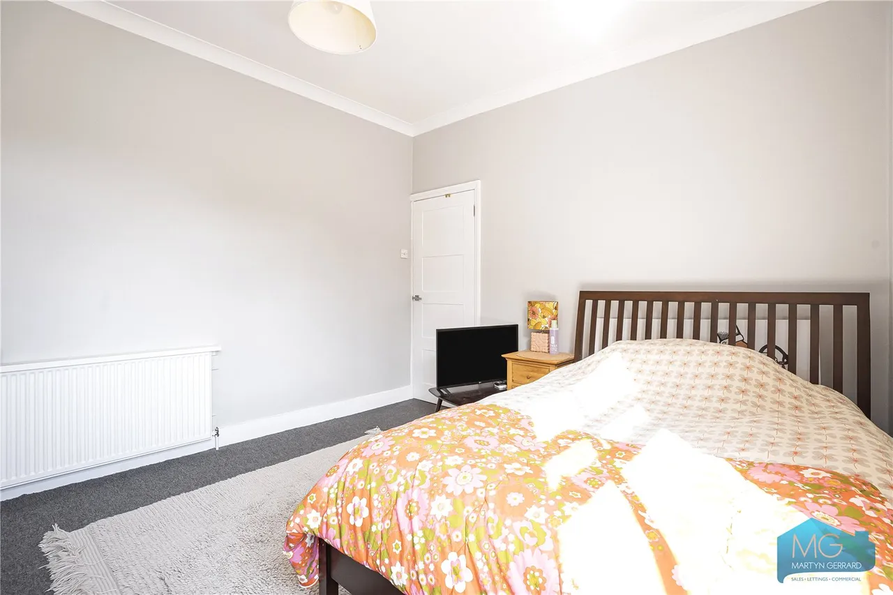 Churchfield Avenue, North Finchley, N12, photo 20