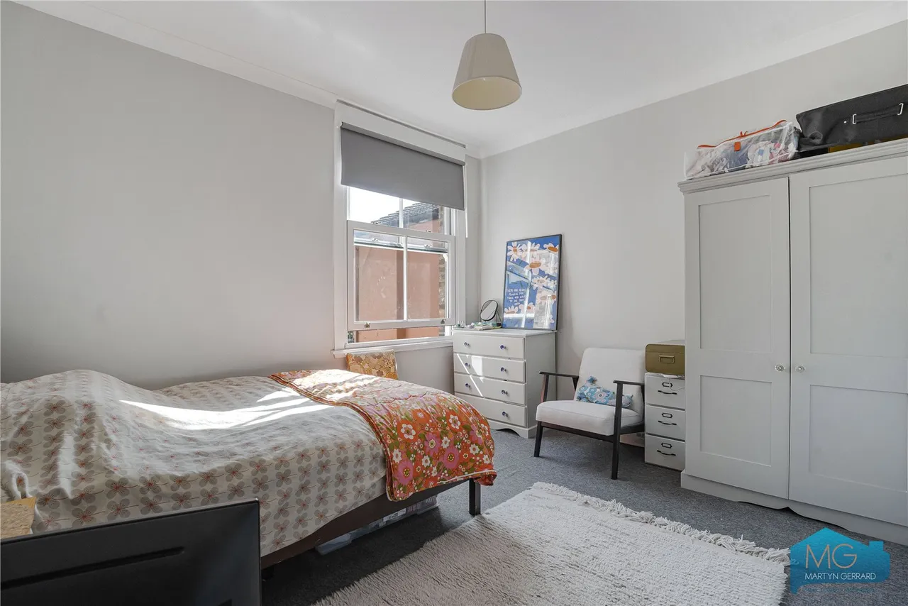 Churchfield Avenue, North Finchley, N12, photo 14