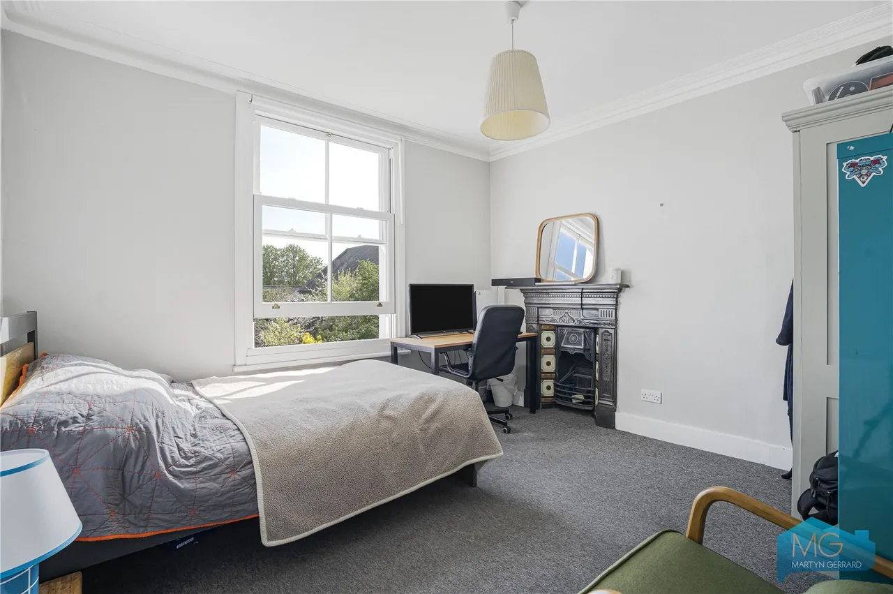Churchfield Avenue, North Finchley, N12, photo 11