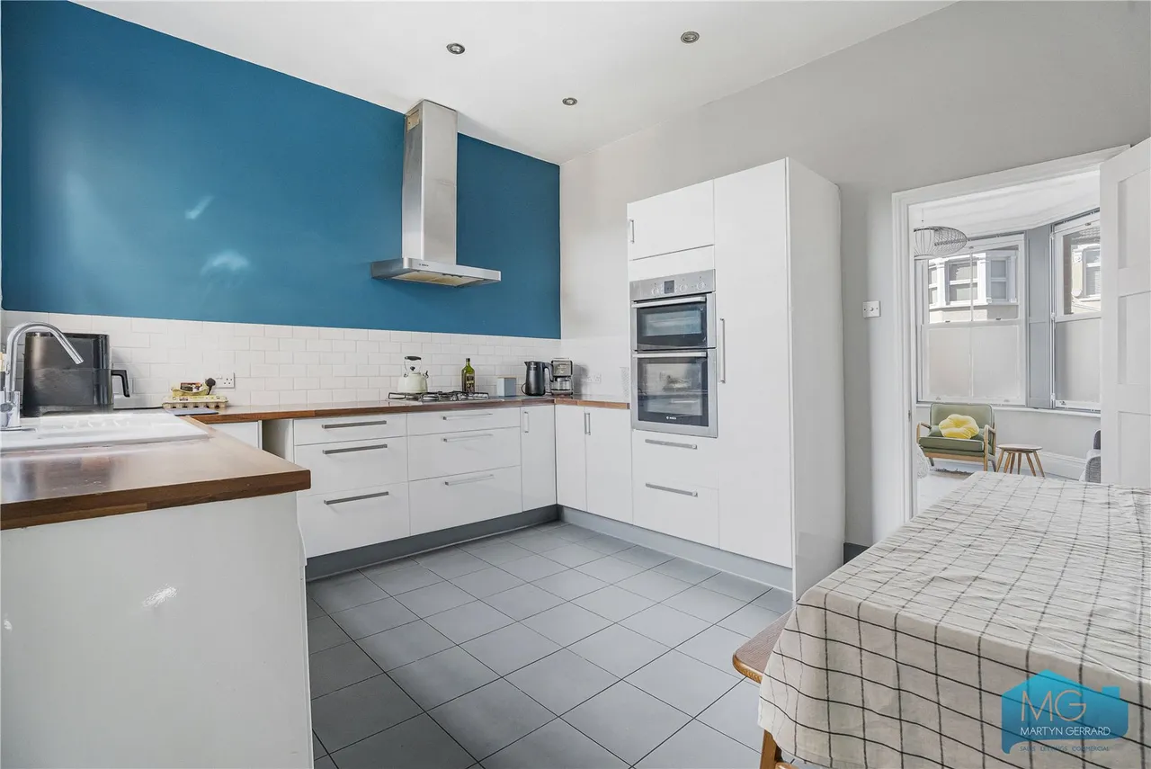Churchfield Avenue, North Finchley, N12, photo 16