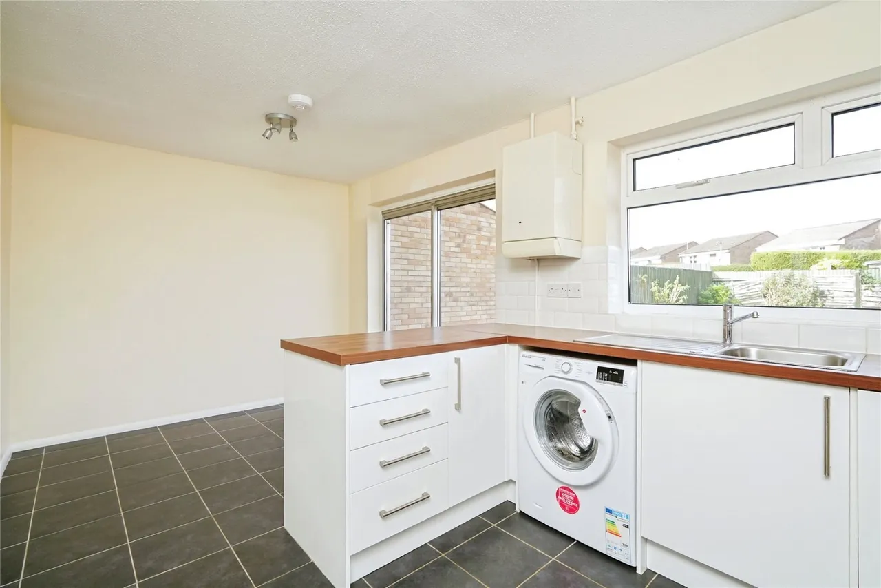 Dickens Close, BICESTER, Oxfordshire, OX26, photo 4