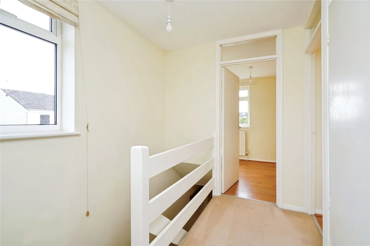 Dickens Close, BICESTER, Oxfordshire, OX26, photo 12