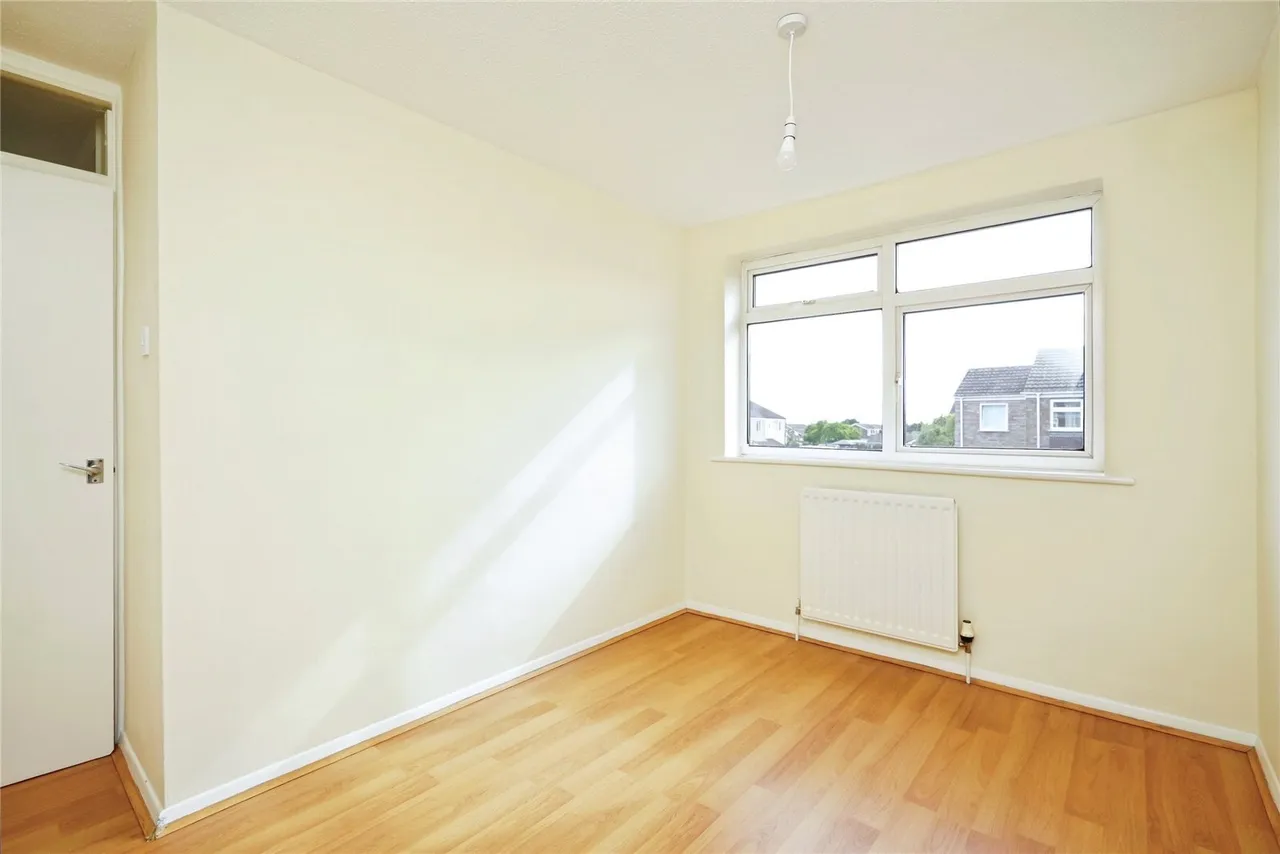 Dickens Close, BICESTER, Oxfordshire, OX26, photo 13