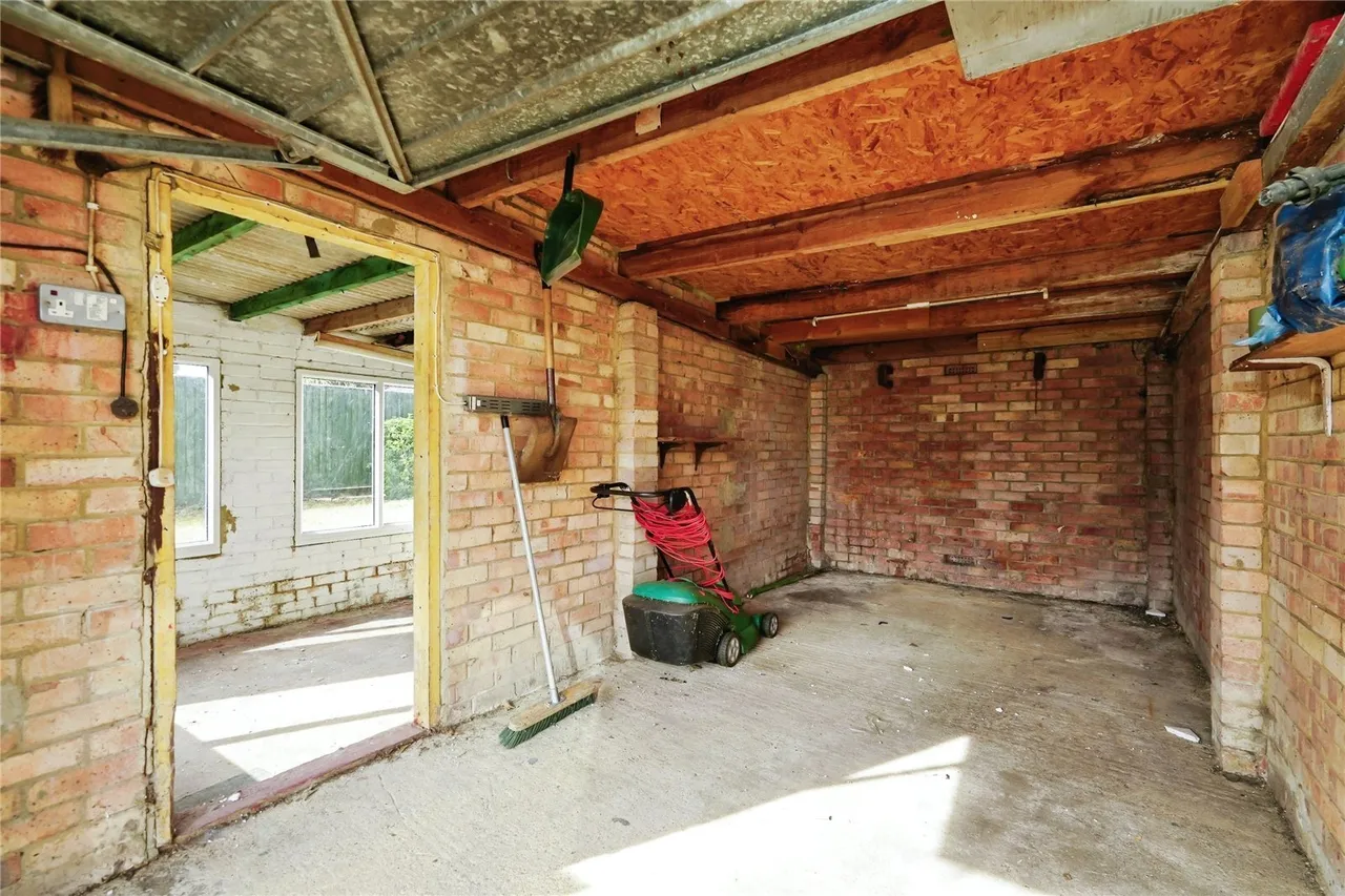 Dickens Close, BICESTER, Oxfordshire, OX26, photo 20