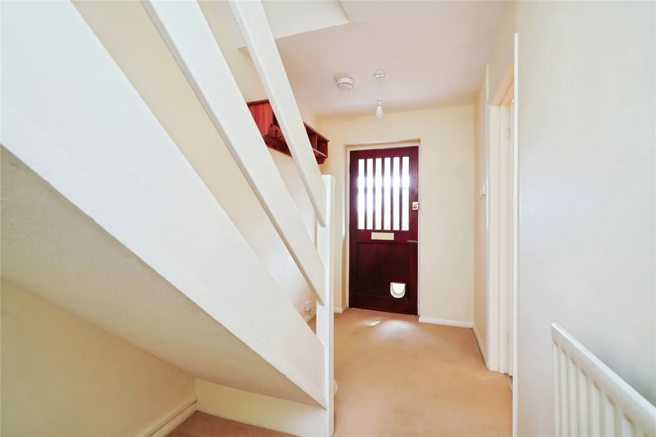 Dickens Close, BICESTER, Oxfordshire, OX26, photo 10