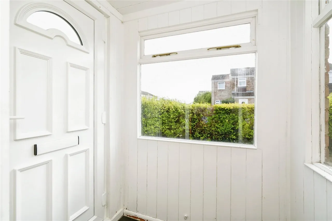 Dickens Close, BICESTER, Oxfordshire, OX26, photo 8