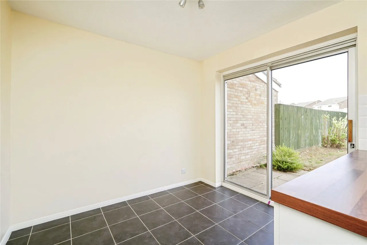 Dickens Close, BICESTER, Oxfordshire, OX26, photo 5