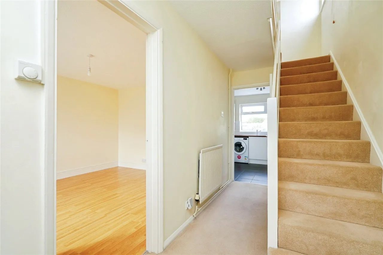 Dickens Close, BICESTER, Oxfordshire, OX26, photo 9