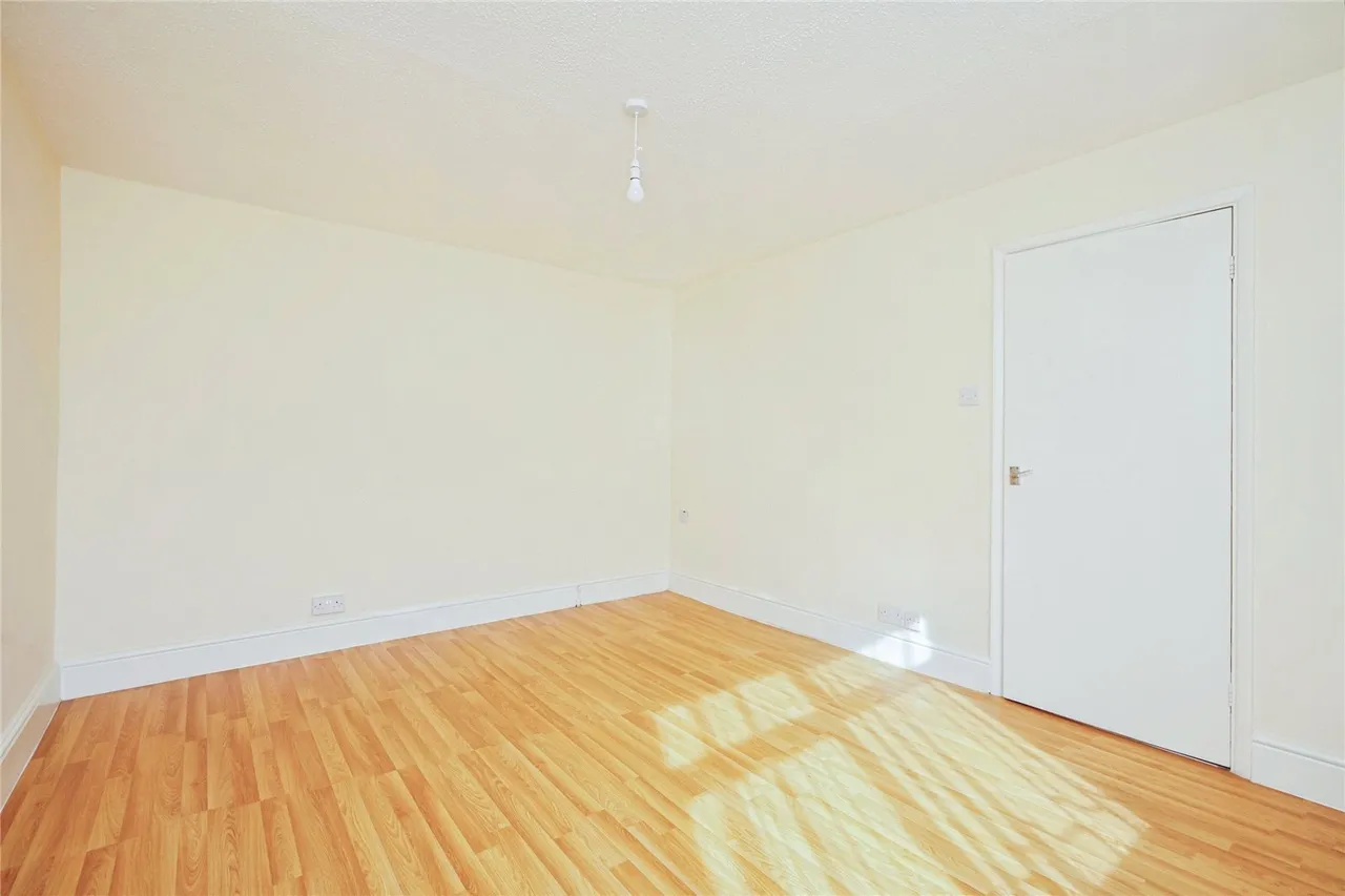 Dickens Close, BICESTER, Oxfordshire, OX26, photo 7