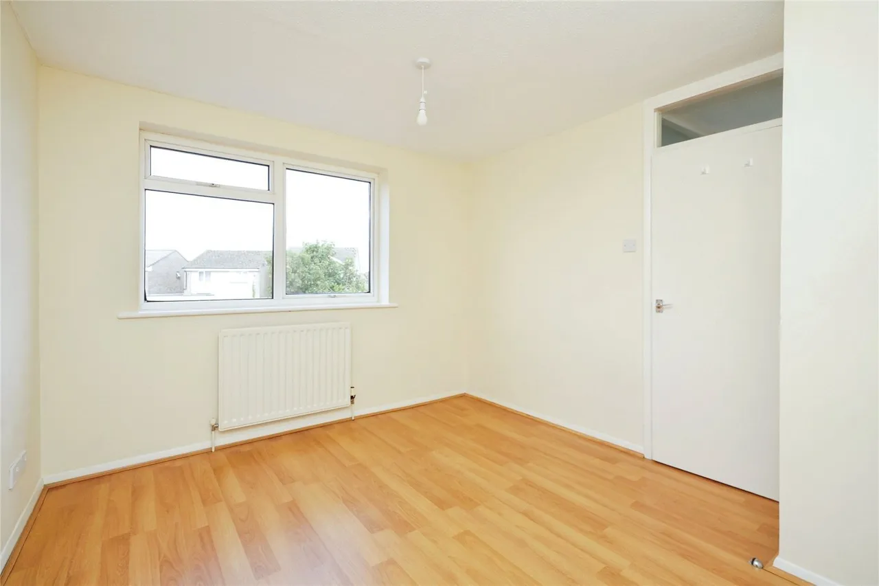 Dickens Close, BICESTER, Oxfordshire, OX26, photo 14