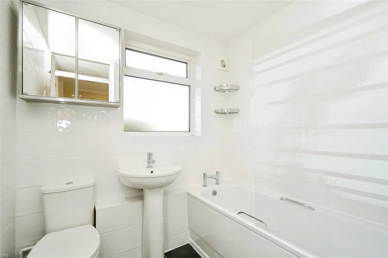 Dickens Close, BICESTER, Oxfordshire, OX26, photo 16