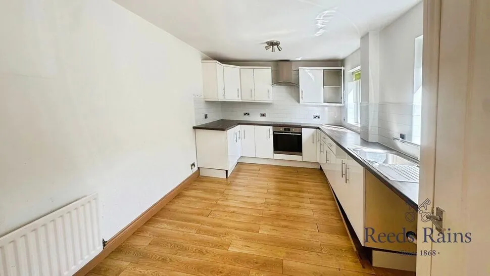 Marcross Close, North Walbottle, Tyne and Wear, NE15, photo 2