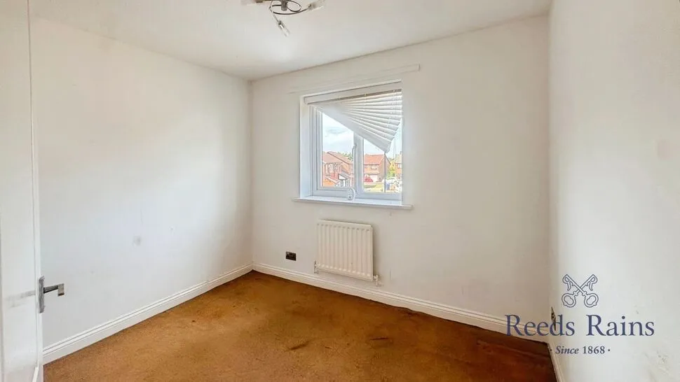 Marcross Close, North Walbottle, Tyne and Wear, NE15, photo 8