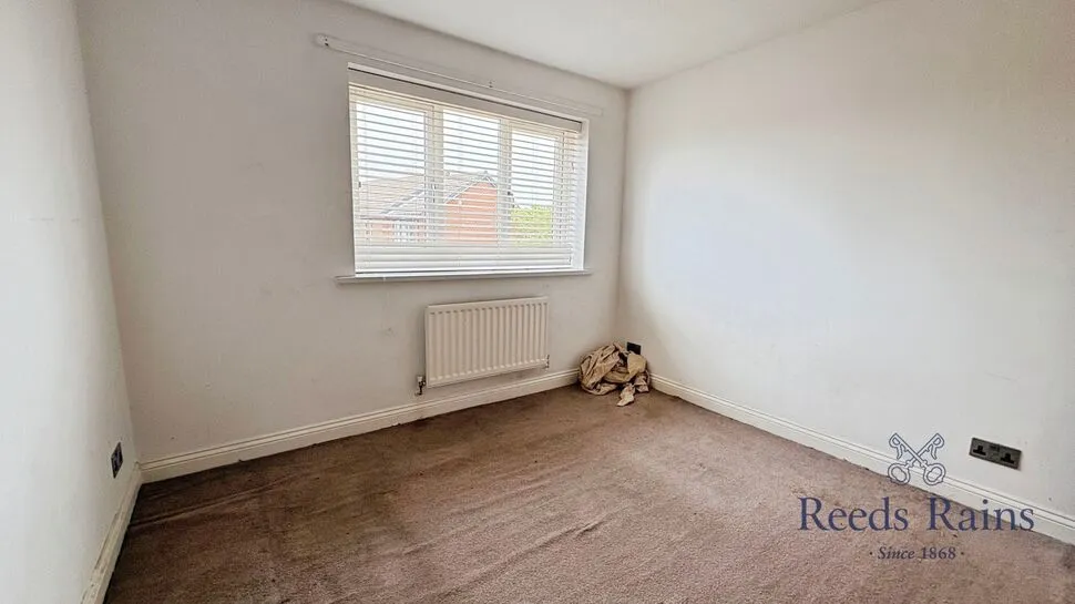 Marcross Close, North Walbottle, Tyne and Wear, NE15, photo 6