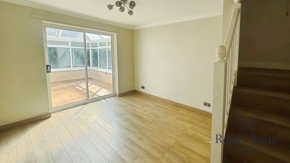 Marcross Close, North Walbottle, Tyne and Wear, NE15, photo 4