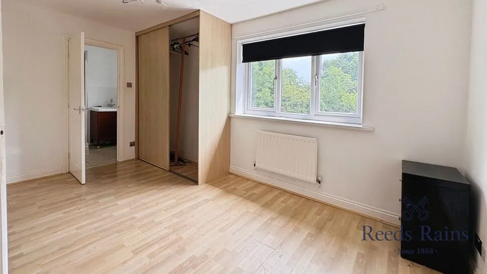Marcross Close, North Walbottle, Tyne and Wear, NE15, photo 5