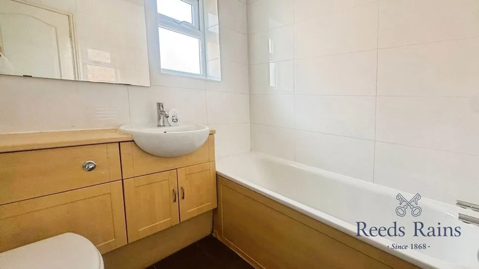 Marcross Close, North Walbottle, Tyne and Wear, NE15, photo 9