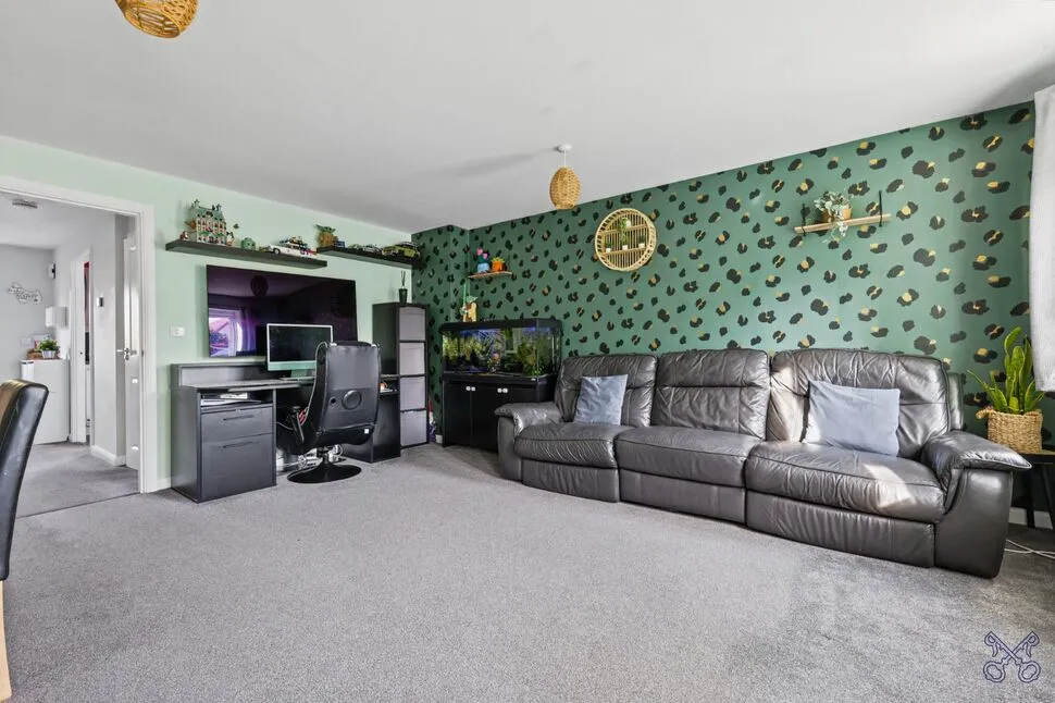 Ross Crescent, Inkberrow, WR7, photo 5