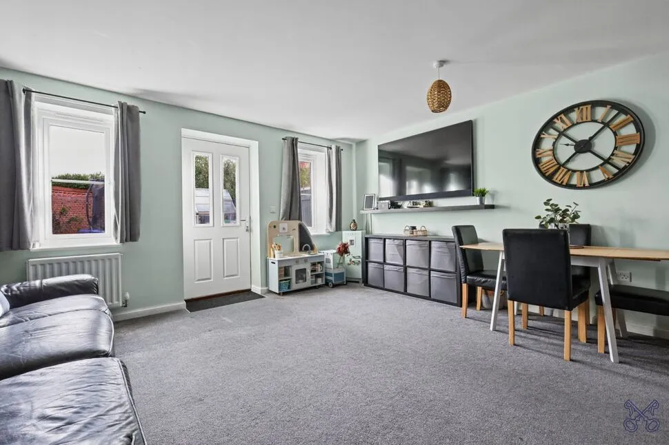 Ross Crescent, Inkberrow, WR7, photo 7