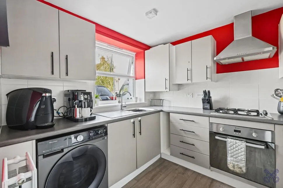 Ross Crescent, Inkberrow, WR7, photo 3