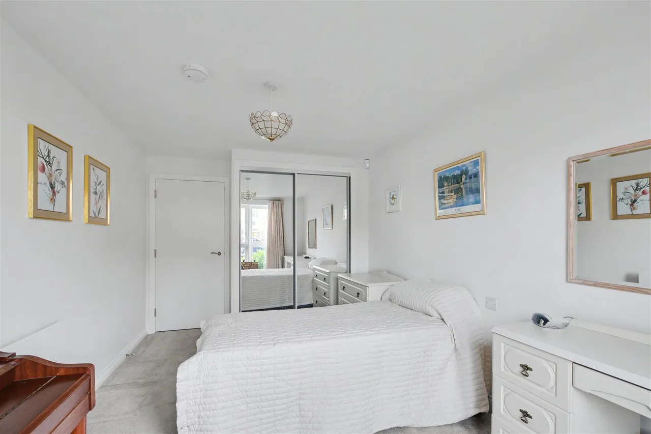 Wilmot Lane, Beeston, NG9, photo 7