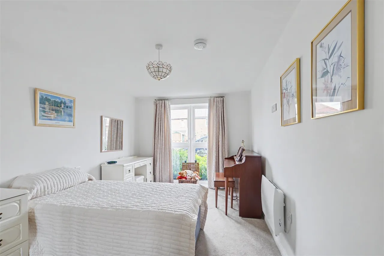 Wilmot Lane, Beeston, NG9, photo 6