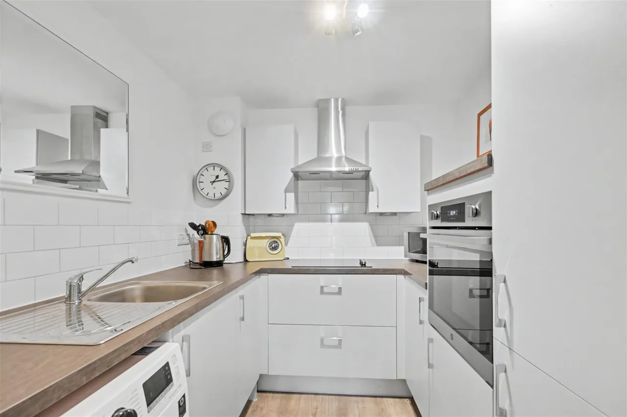 Wilmot Lane, Beeston, NG9, photo 5