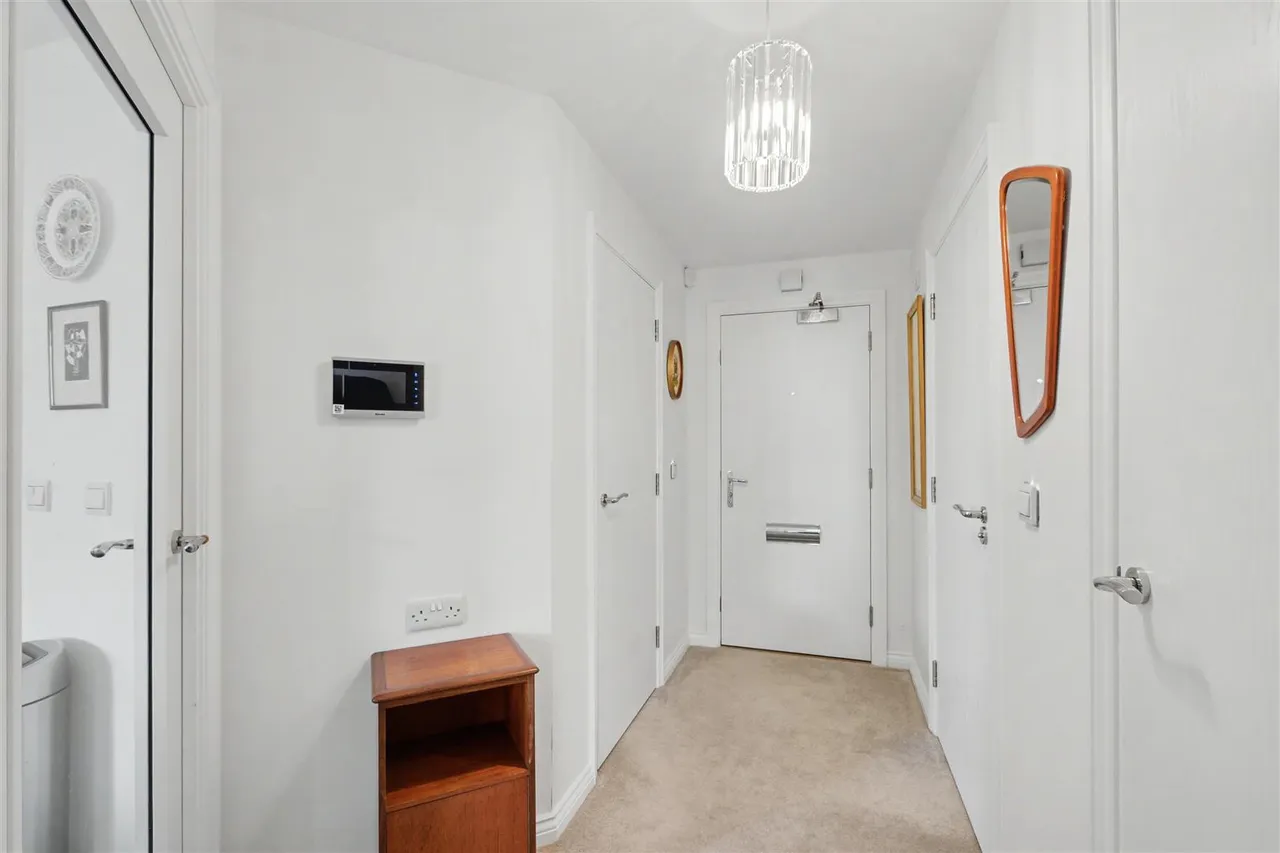Wilmot Lane, Beeston, NG9, photo 4