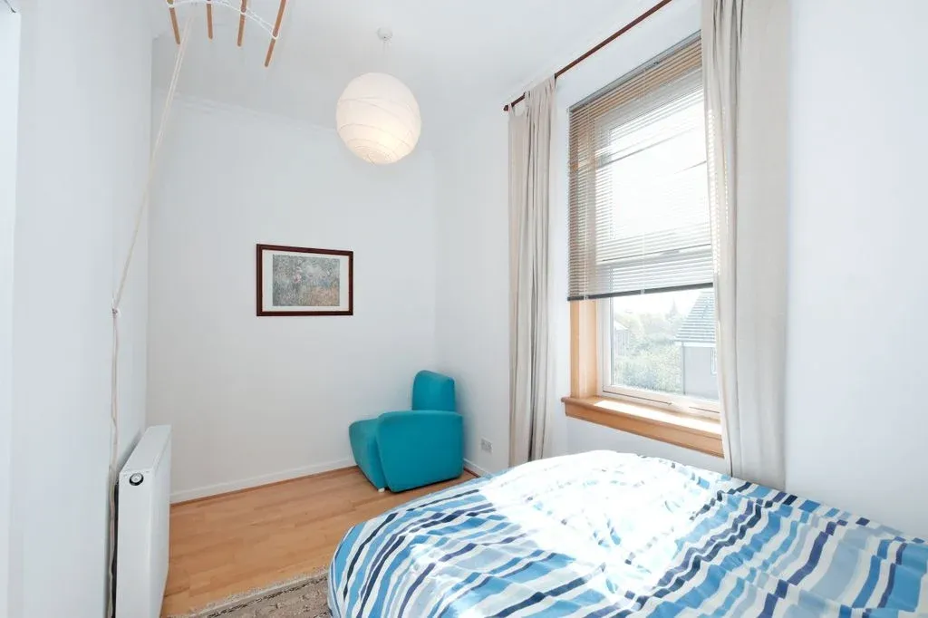 Rosemount Place, Aberdeen, AB25, photo 6
