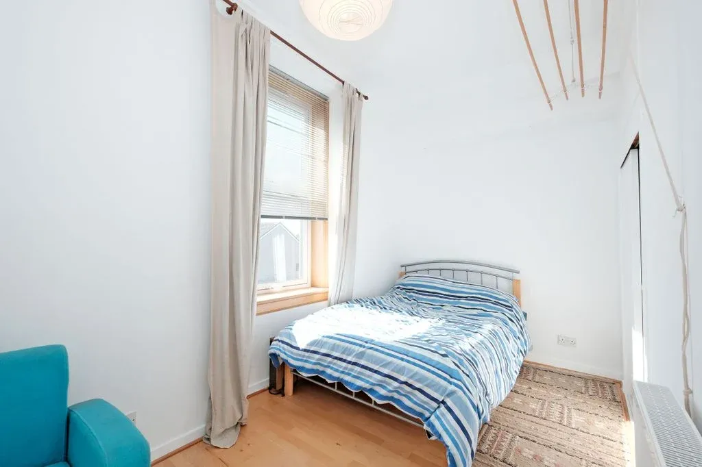 Rosemount Place, Aberdeen, AB25, photo 5