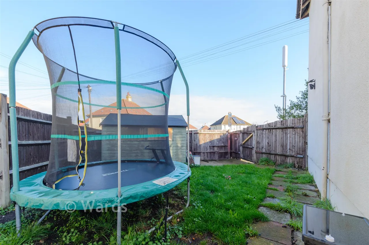 Elm Road, Gravesend, DA12, photo 6