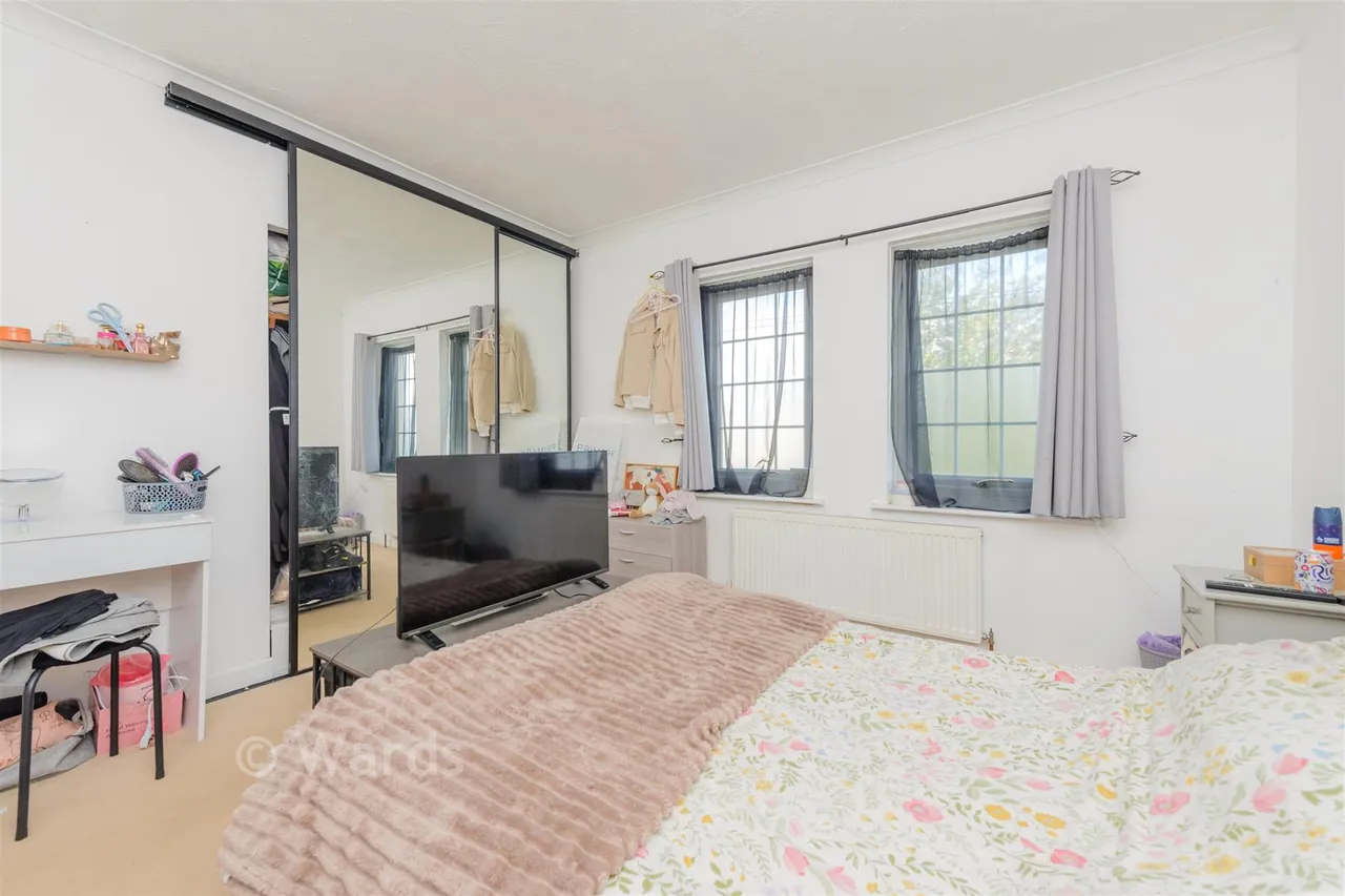 Elm Road, Gravesend, DA12, photo 4