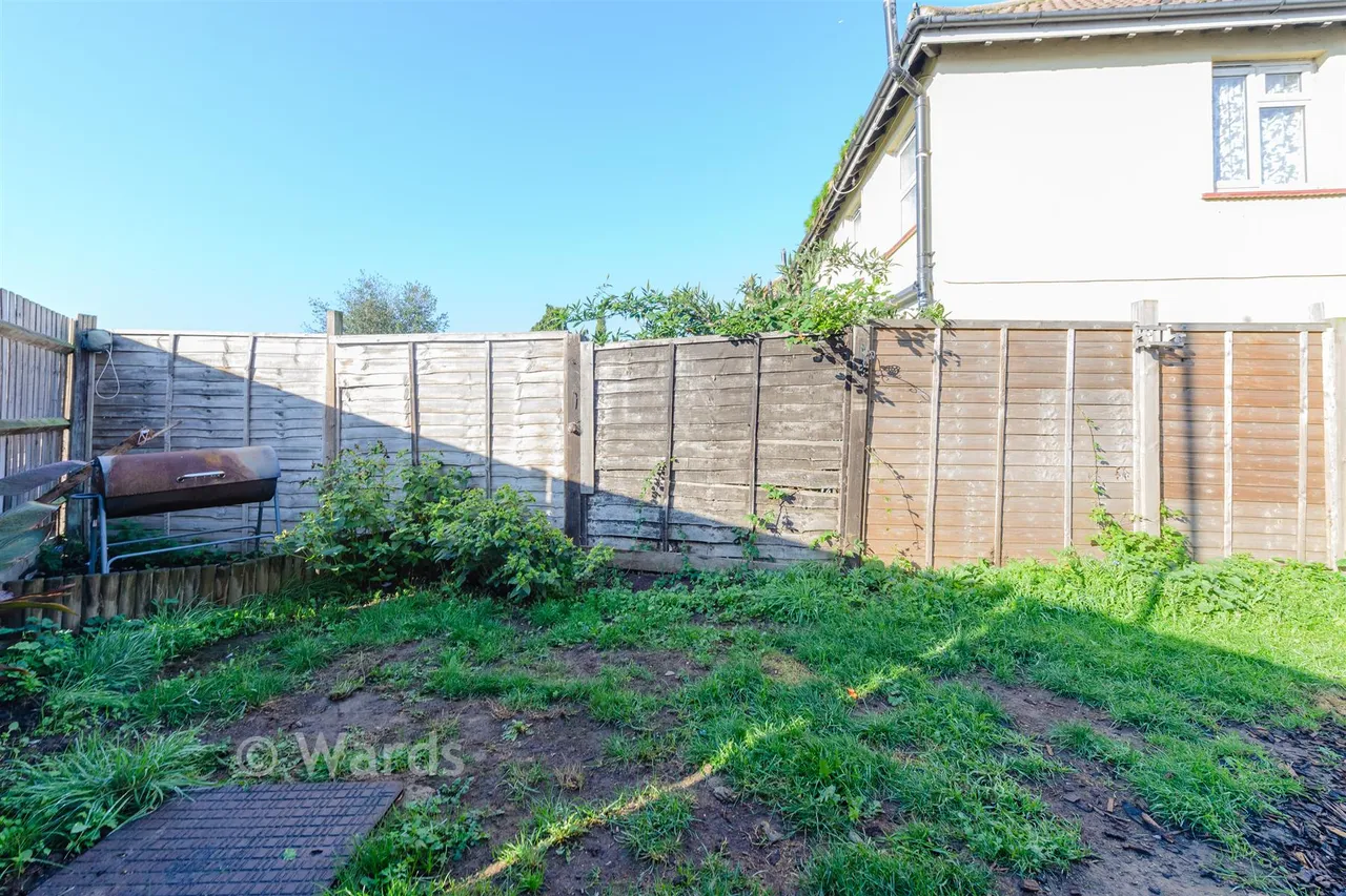 Elm Road, Gravesend, DA12, photo 7