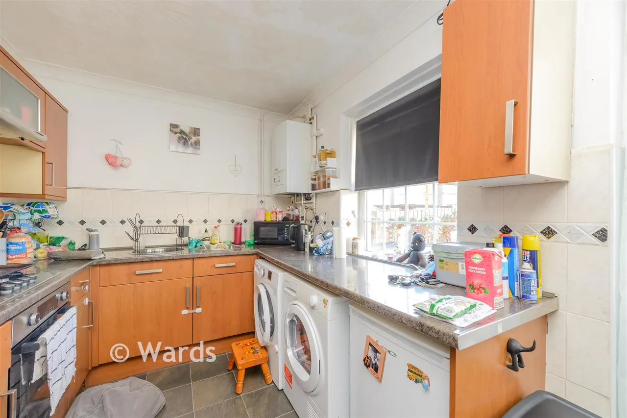 Elm Road, Gravesend, DA12, photo 3