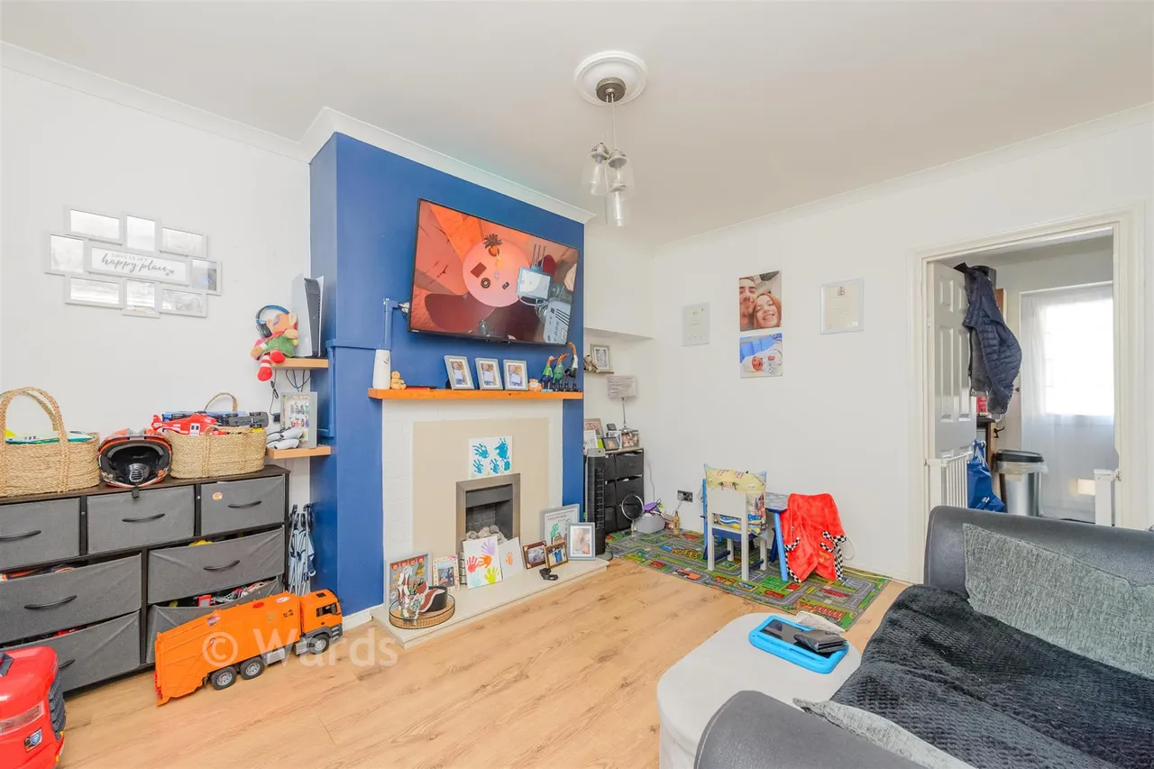 Elm Road, Gravesend, DA12, photo 5